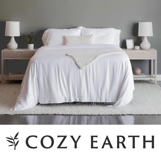 Top 5 Best Bed Sheets